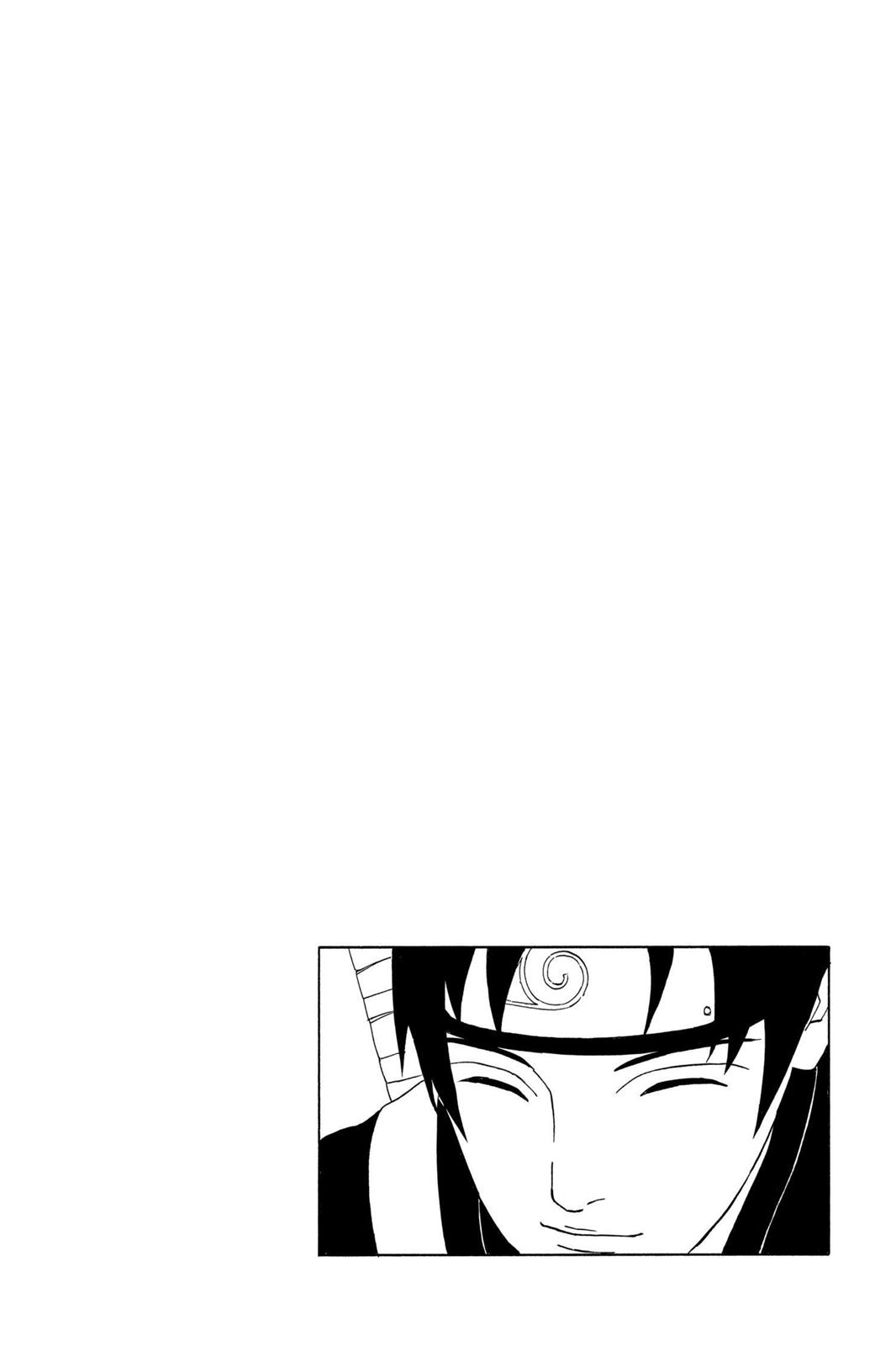 Chapter 310 — Page 28