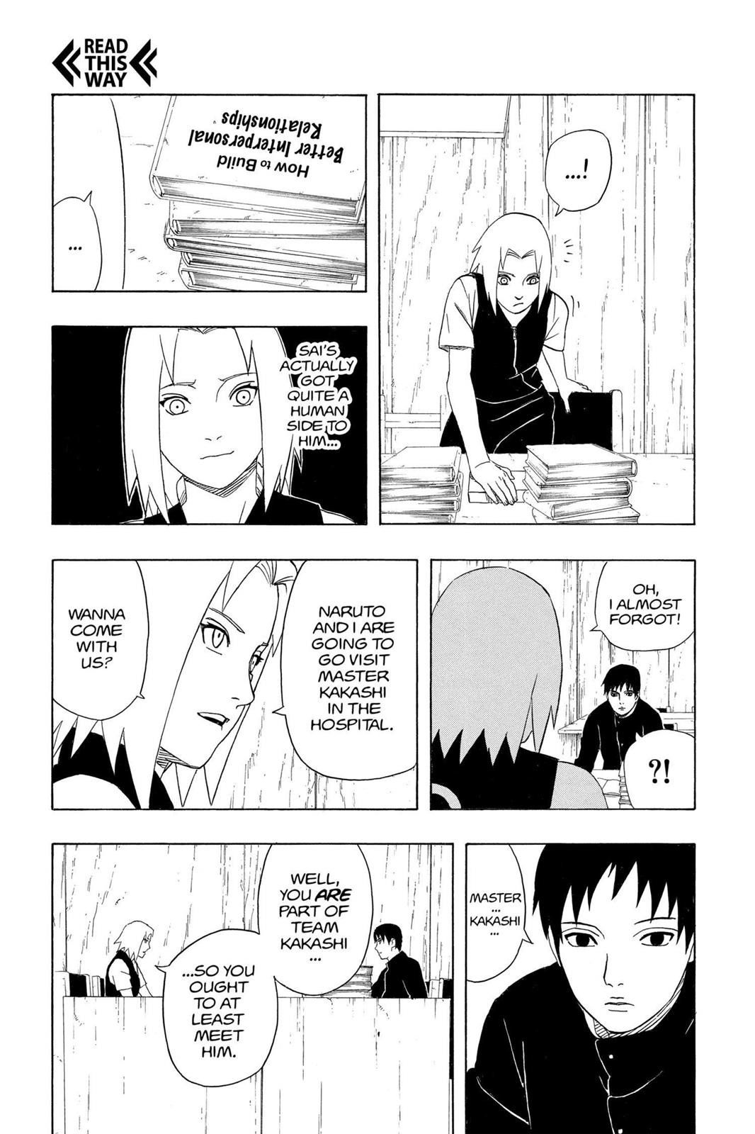 Chapter 311 — Page 5