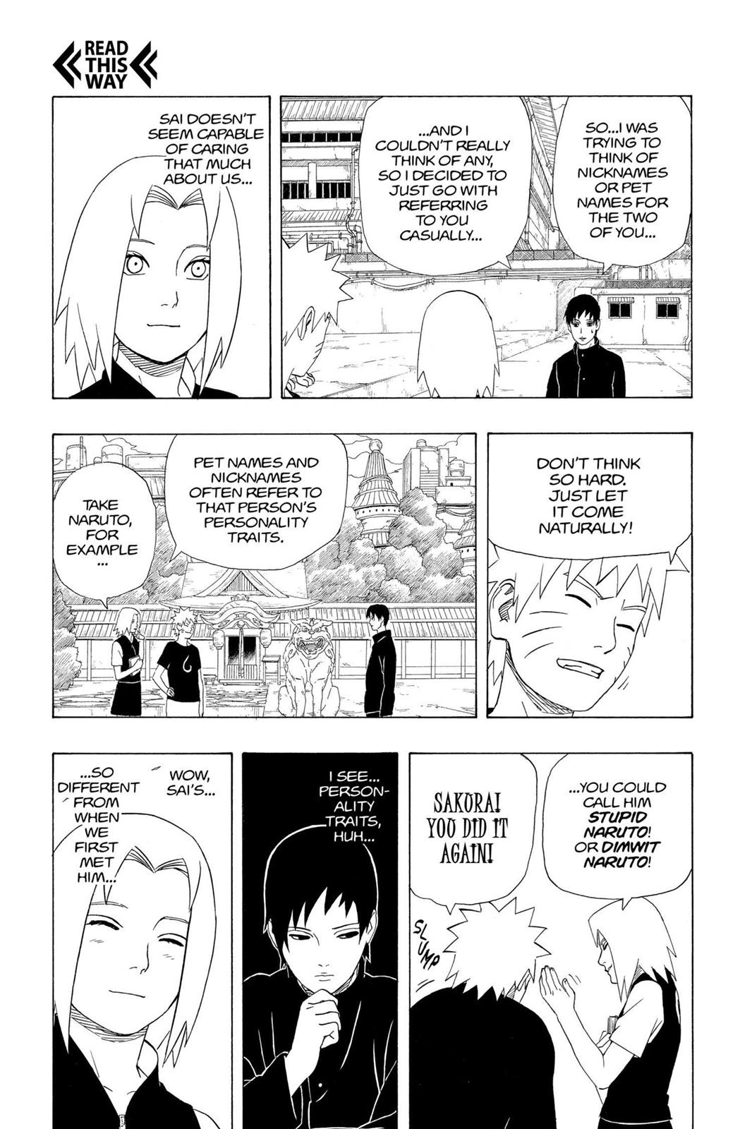 Chapter 311 — Page 11