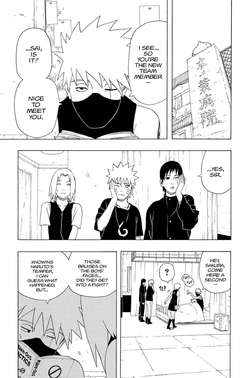Chapter 311 — Page 13