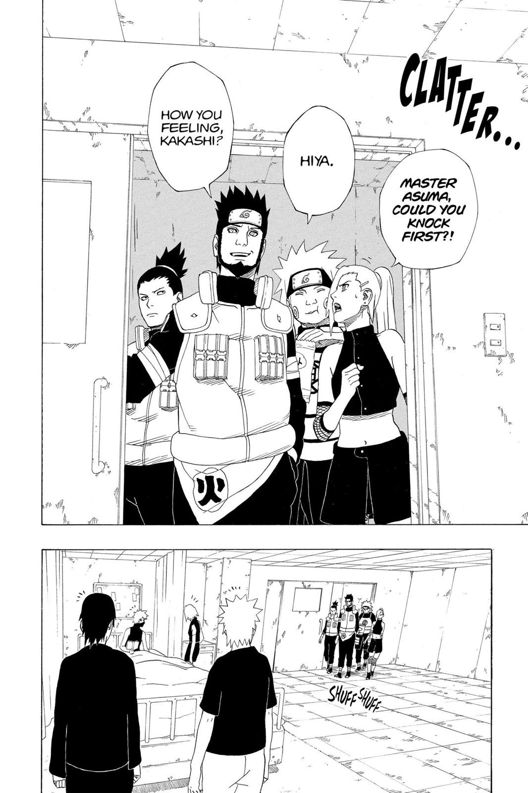 Chapter 312 — Page 4