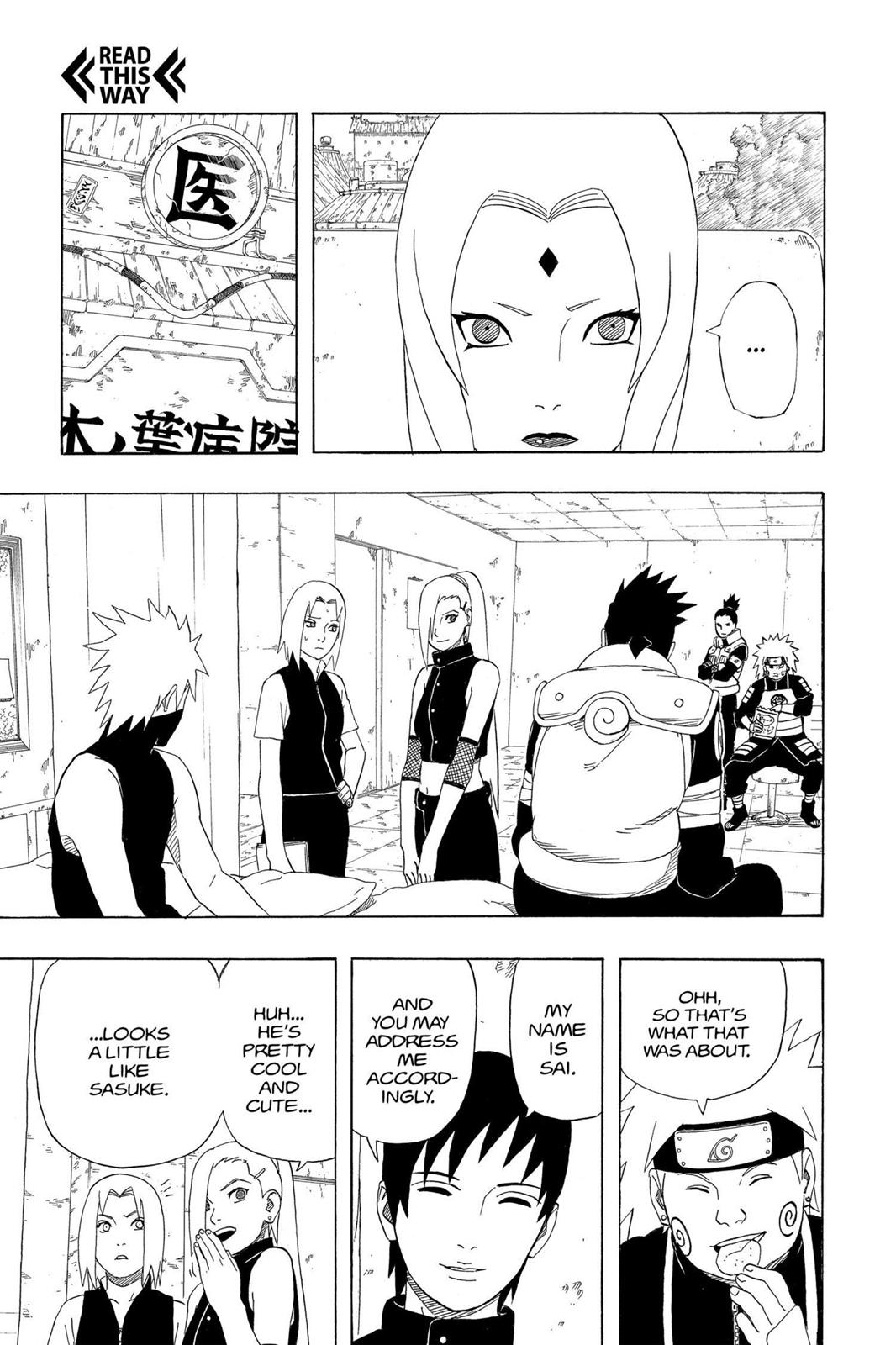 Chapter 312 — Page 7