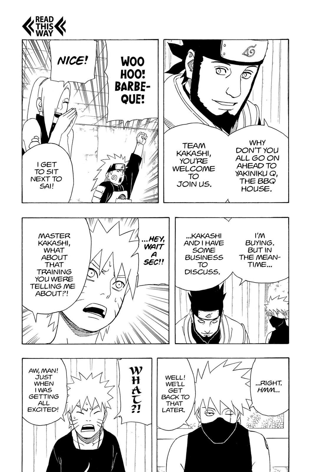 Chapter 312 — Page 9