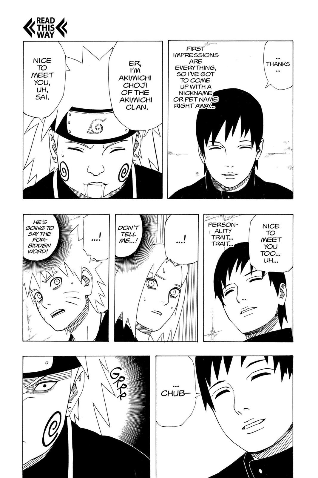 Chapter 312 — Page 11
