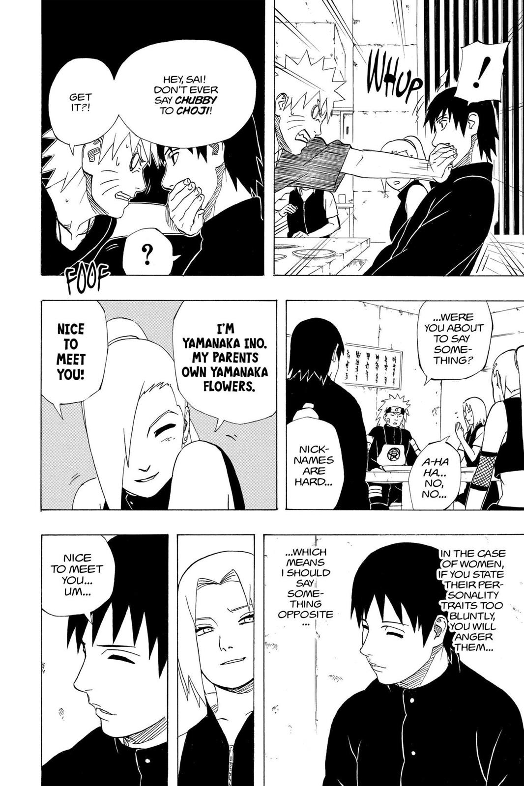 Chapter 312 — Page 12