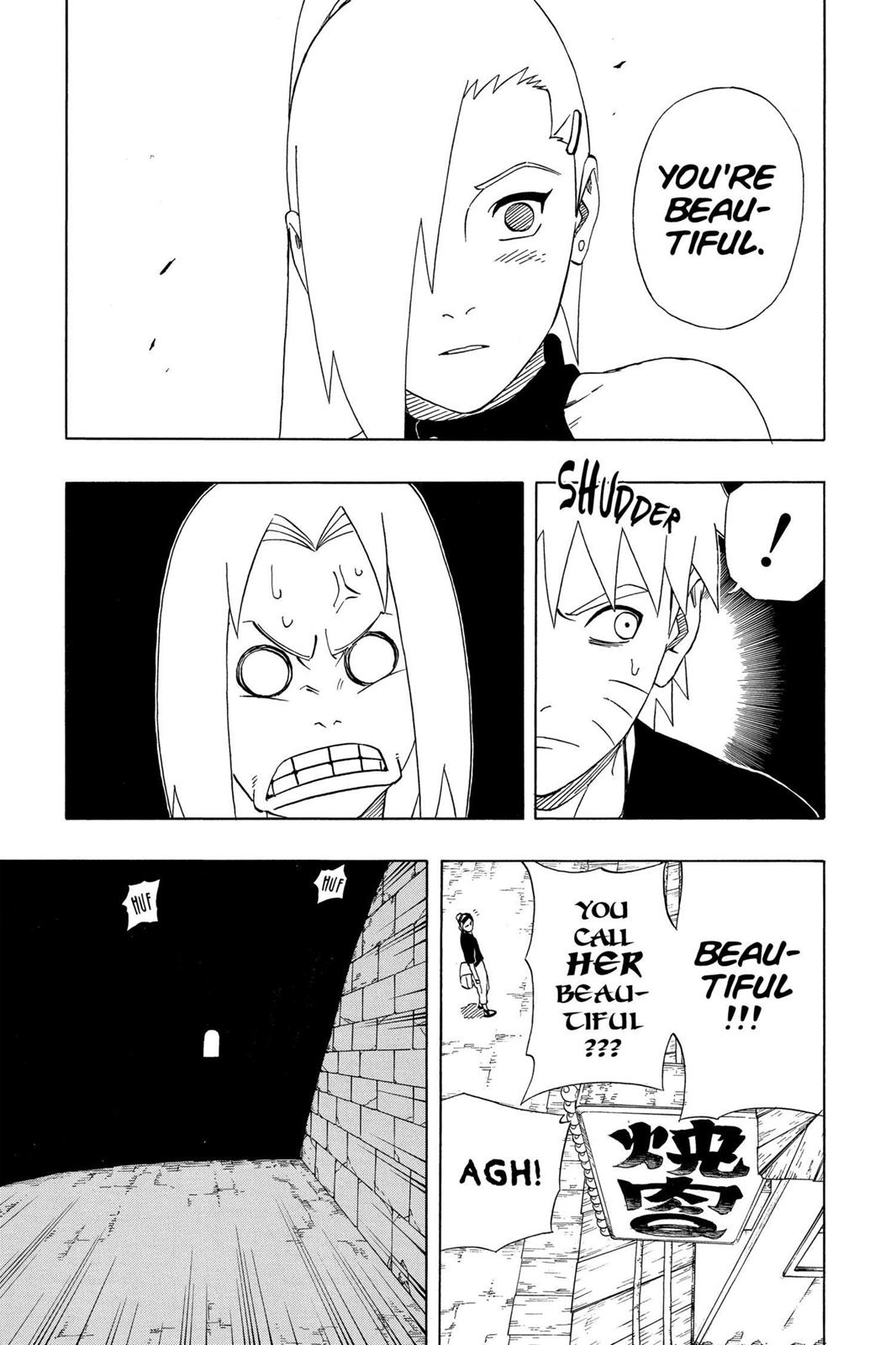 Chapter 312 — Page 13