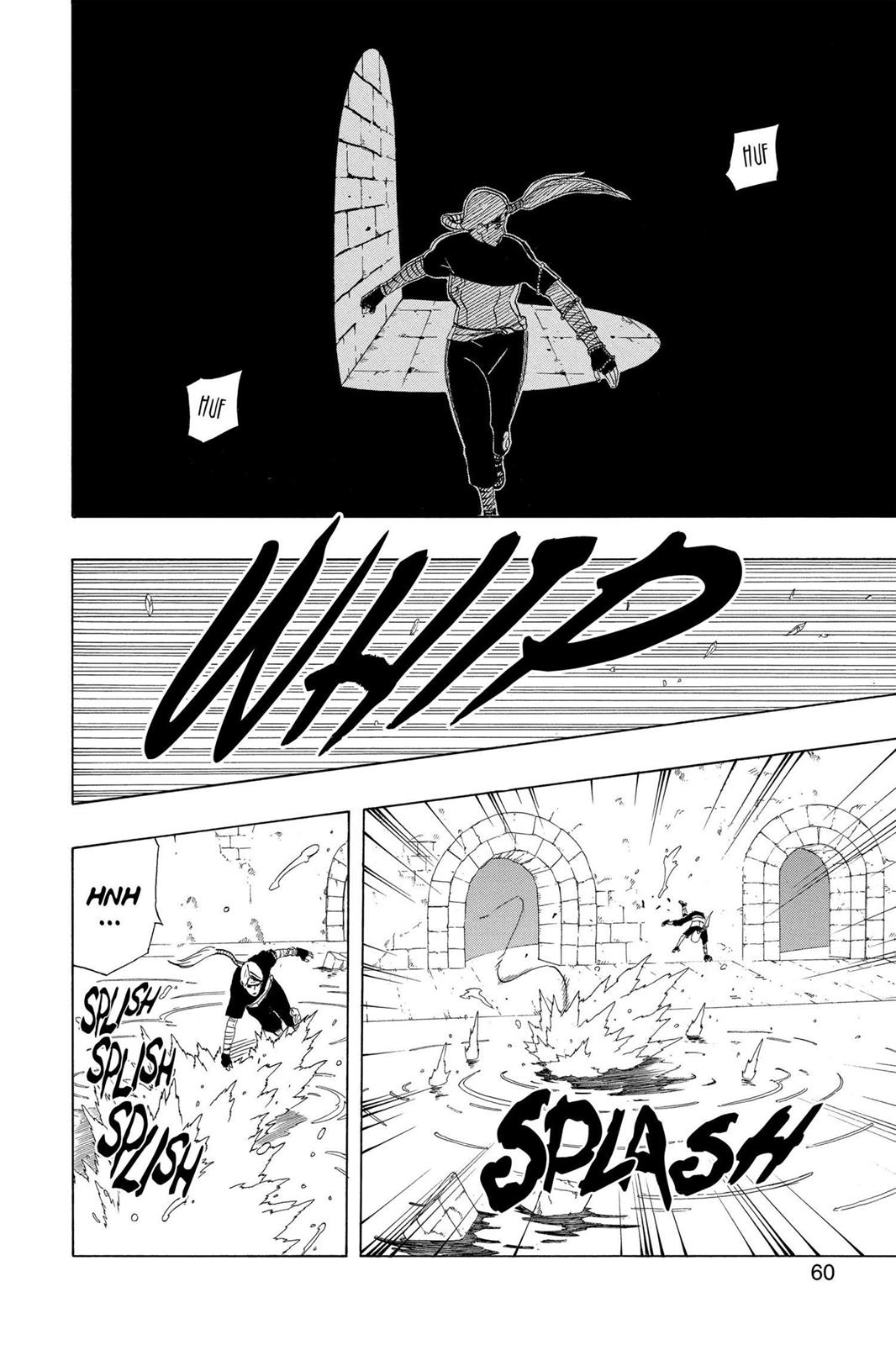 Chapter 312 — Page 14