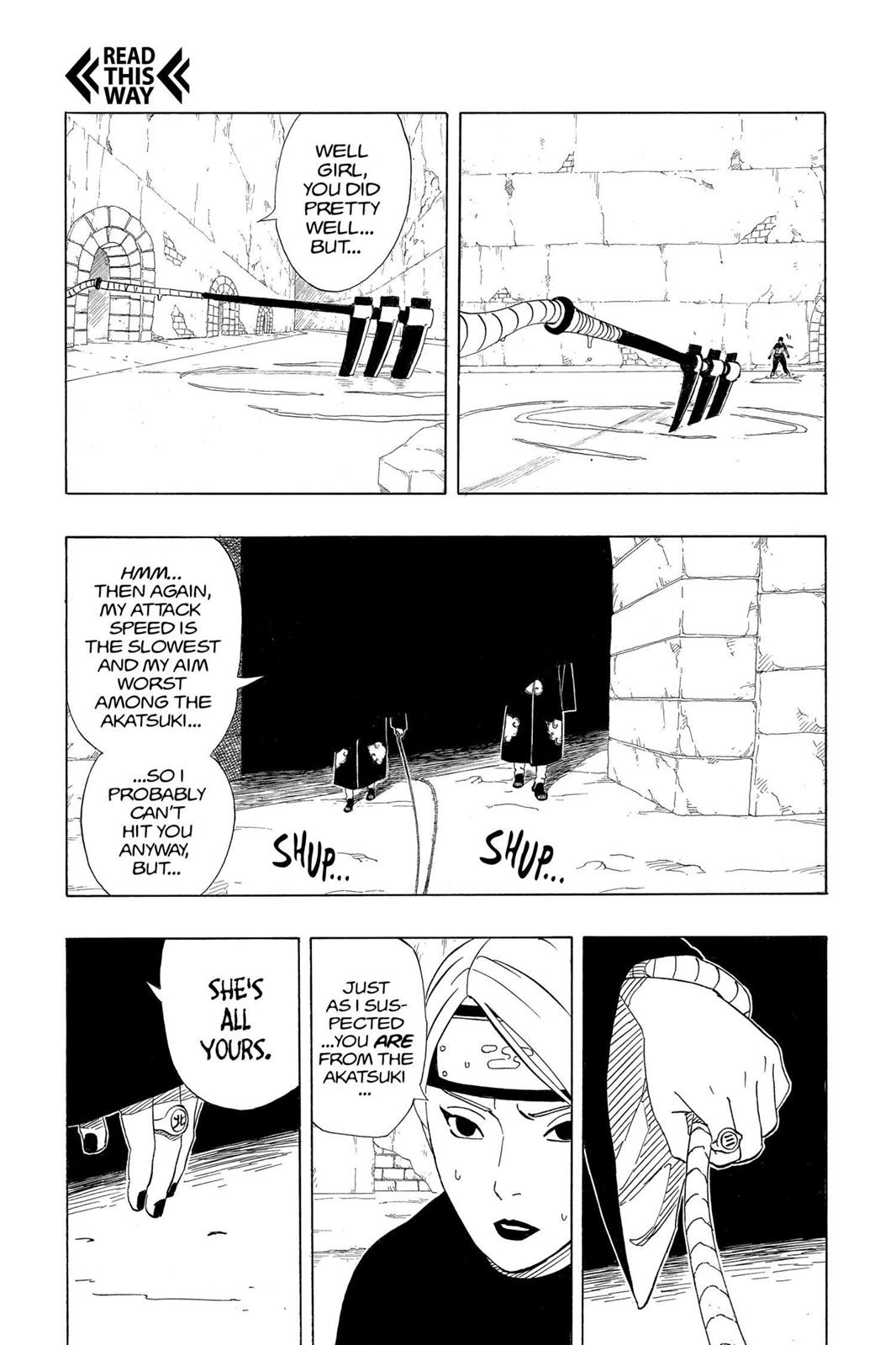 Chapter 312 — Page 15