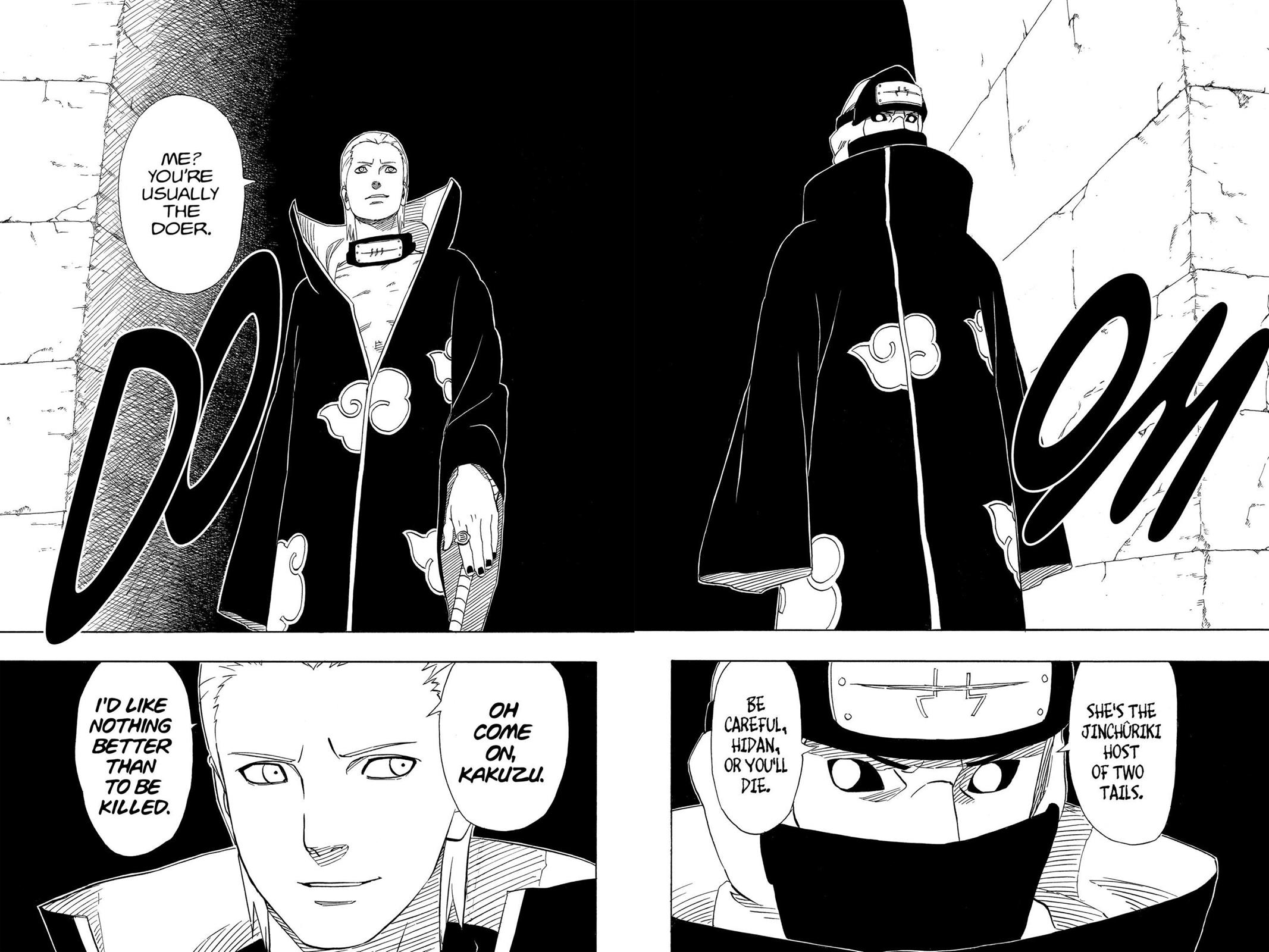 Chapter 312 — Page 16