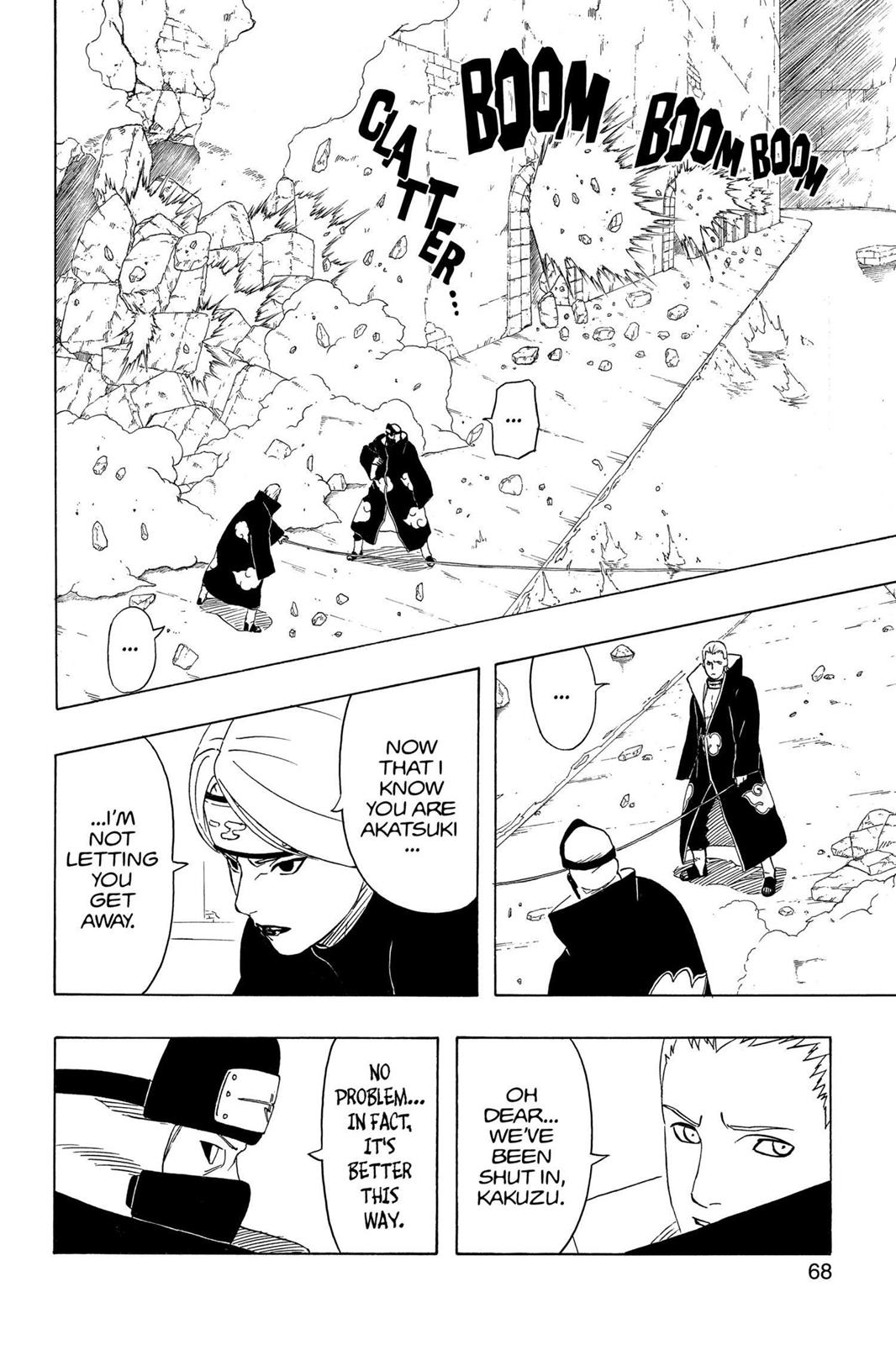 Chapter 313 — Page 4