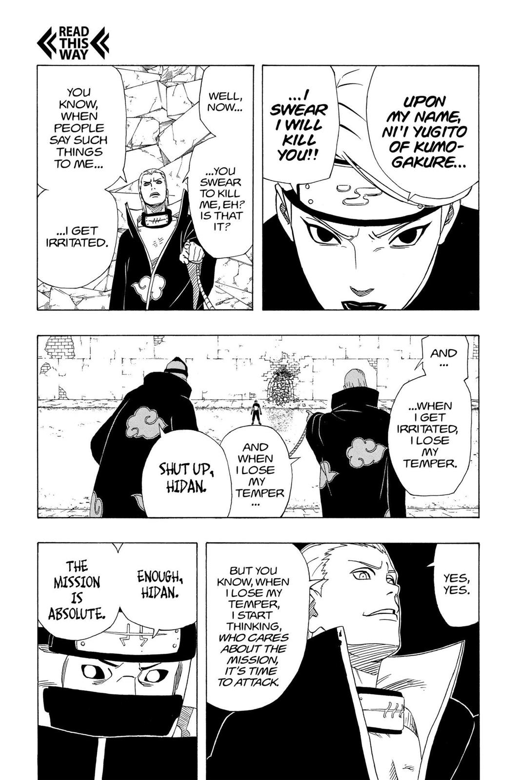 Chapter 313 — Page 5