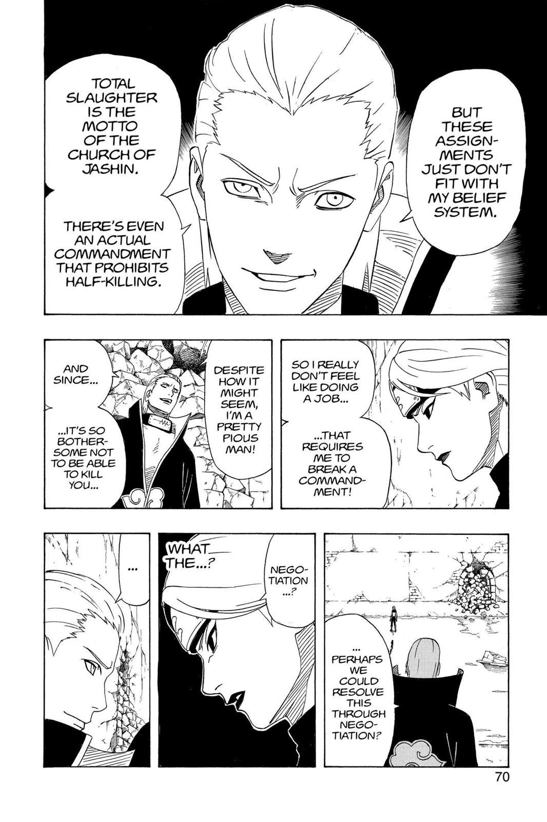 Chapter 313 — Page 6