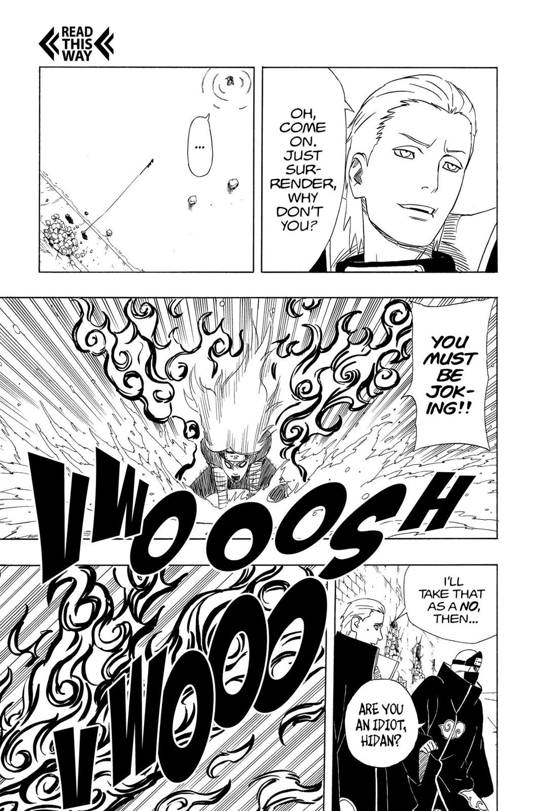 Chapter 313 — Page 7