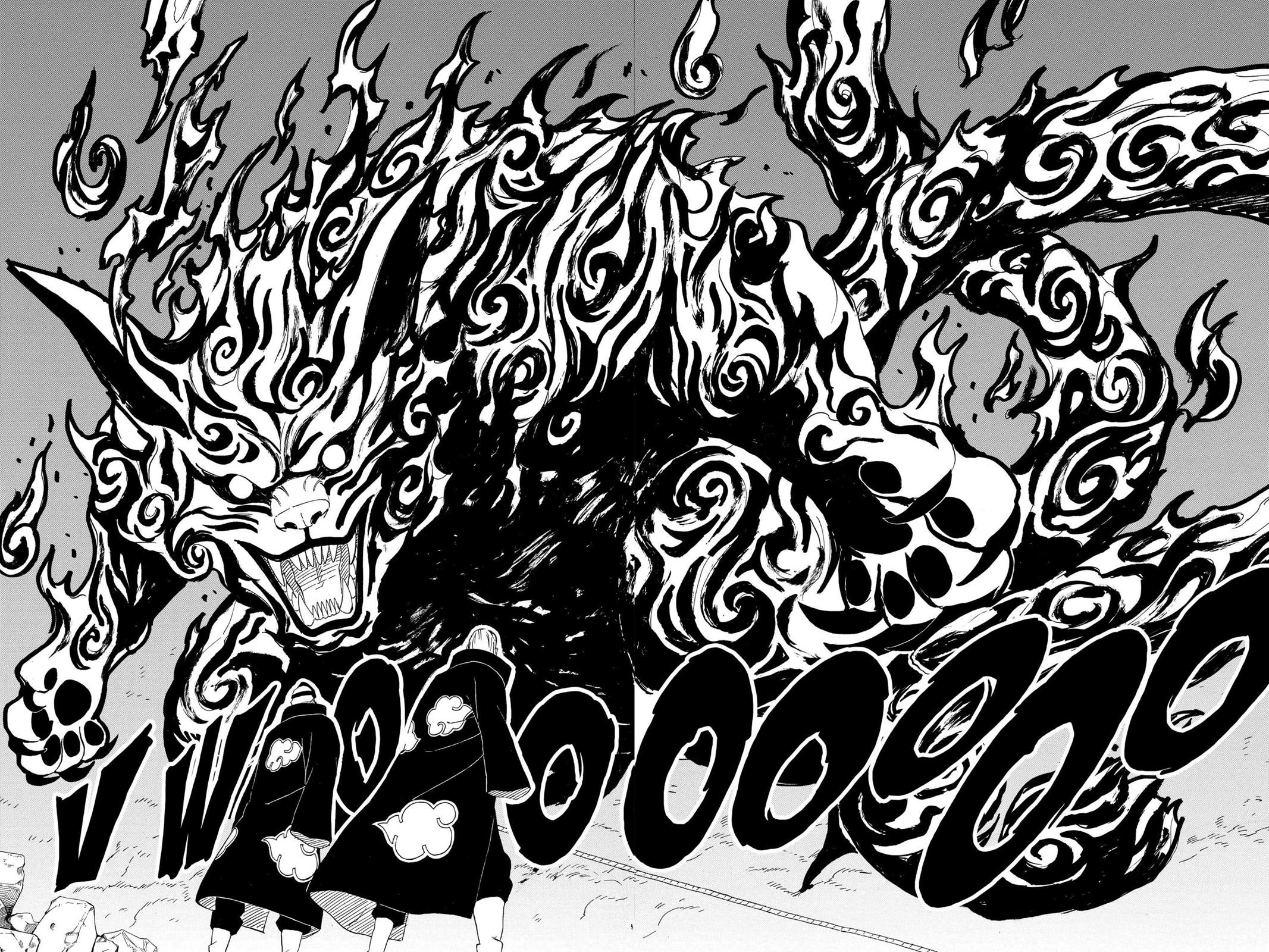 Chapter 313 — Page 8