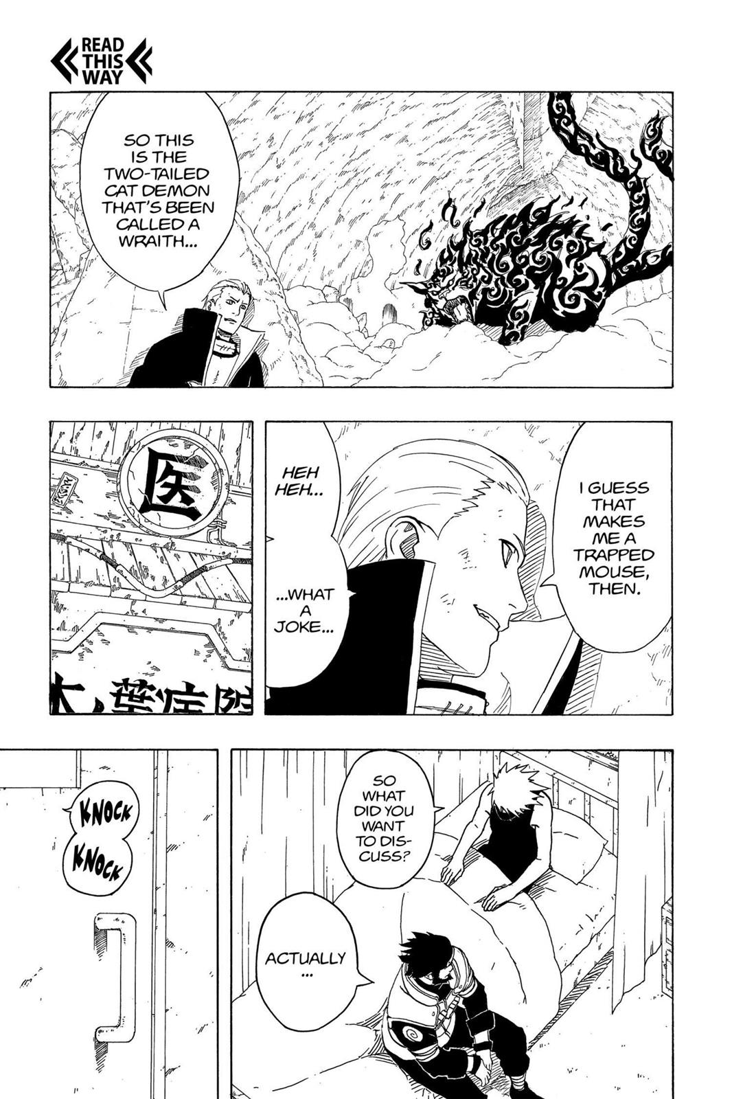 Chapter 313 — Page 12