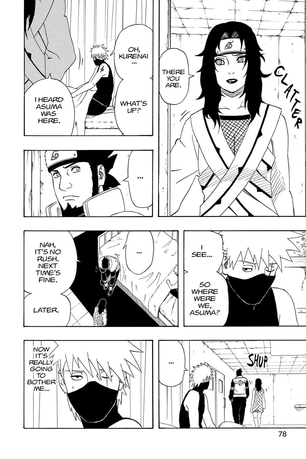 Chapter 313 — Page 13