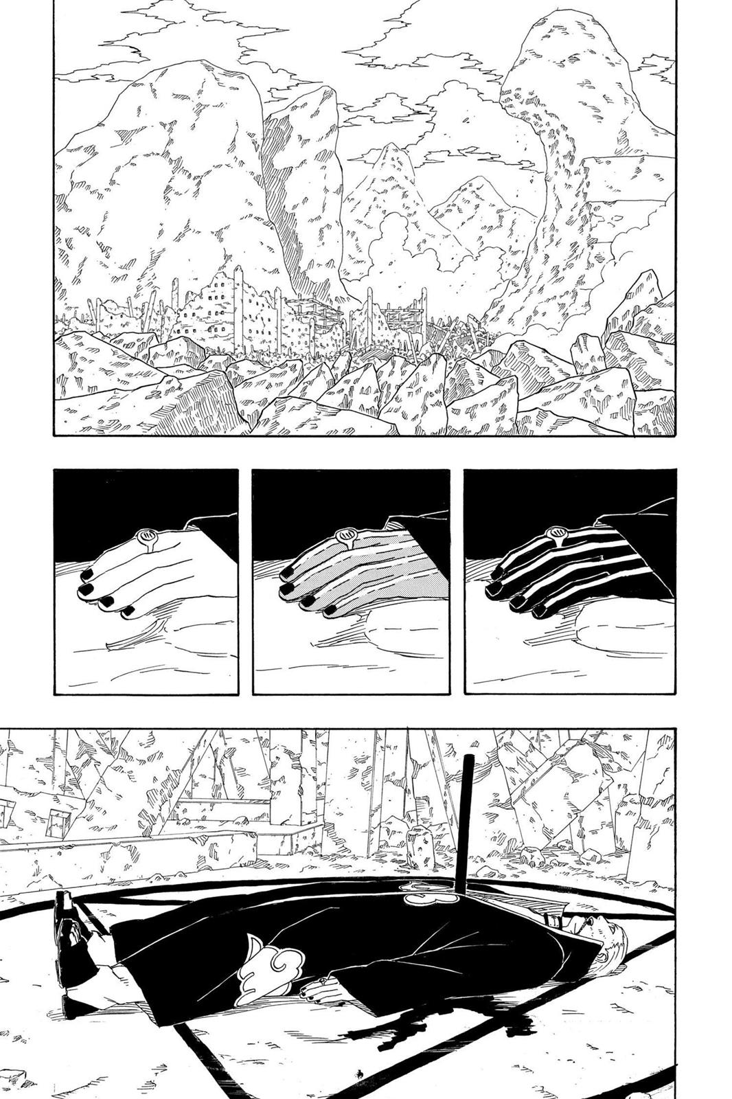Chapter 313 — Page 14