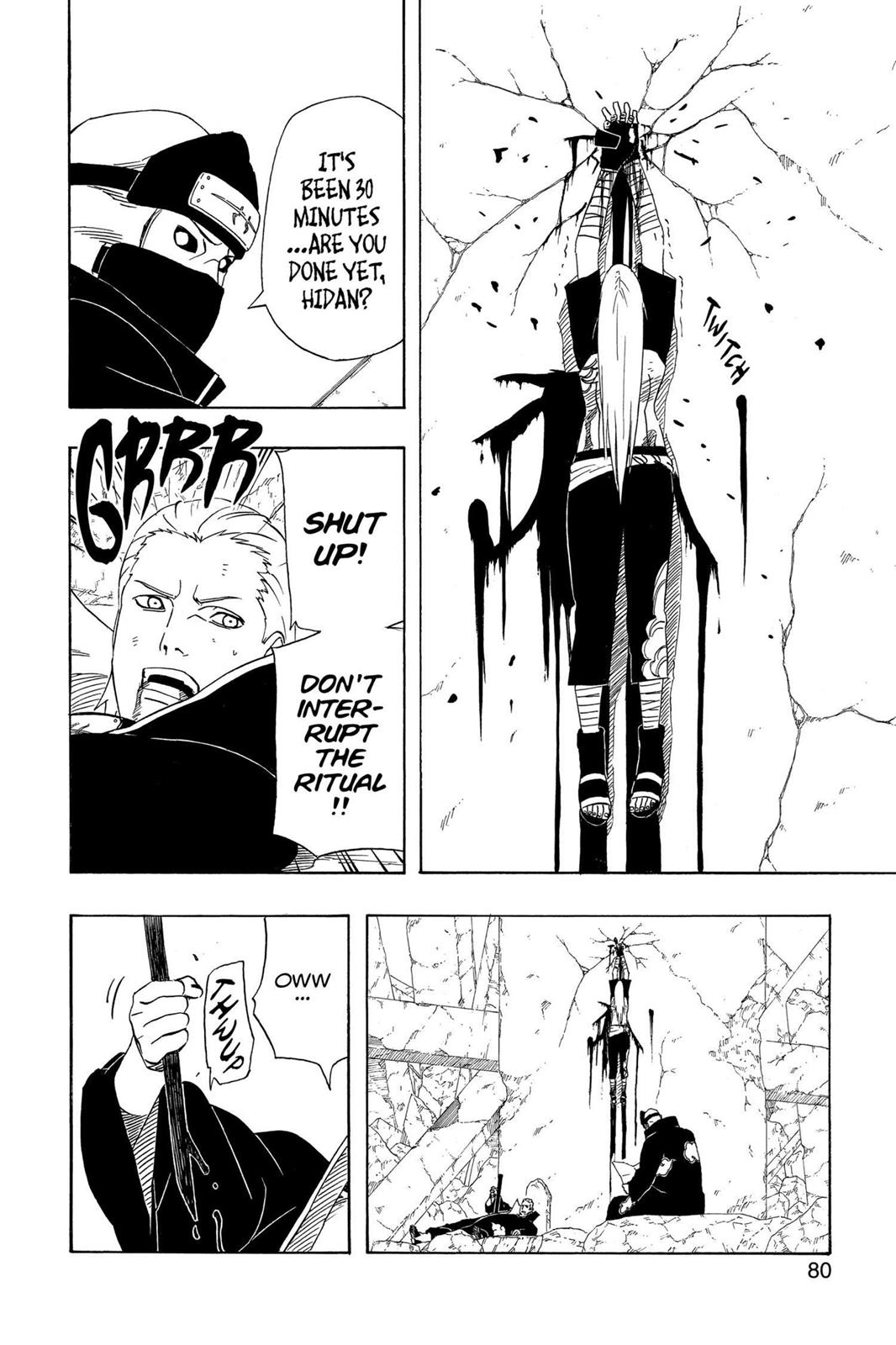 Chapter 313 — Page 15