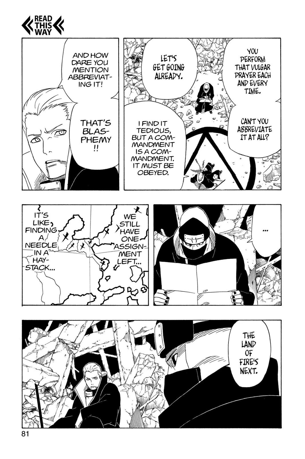Chapter 313 — Page 16