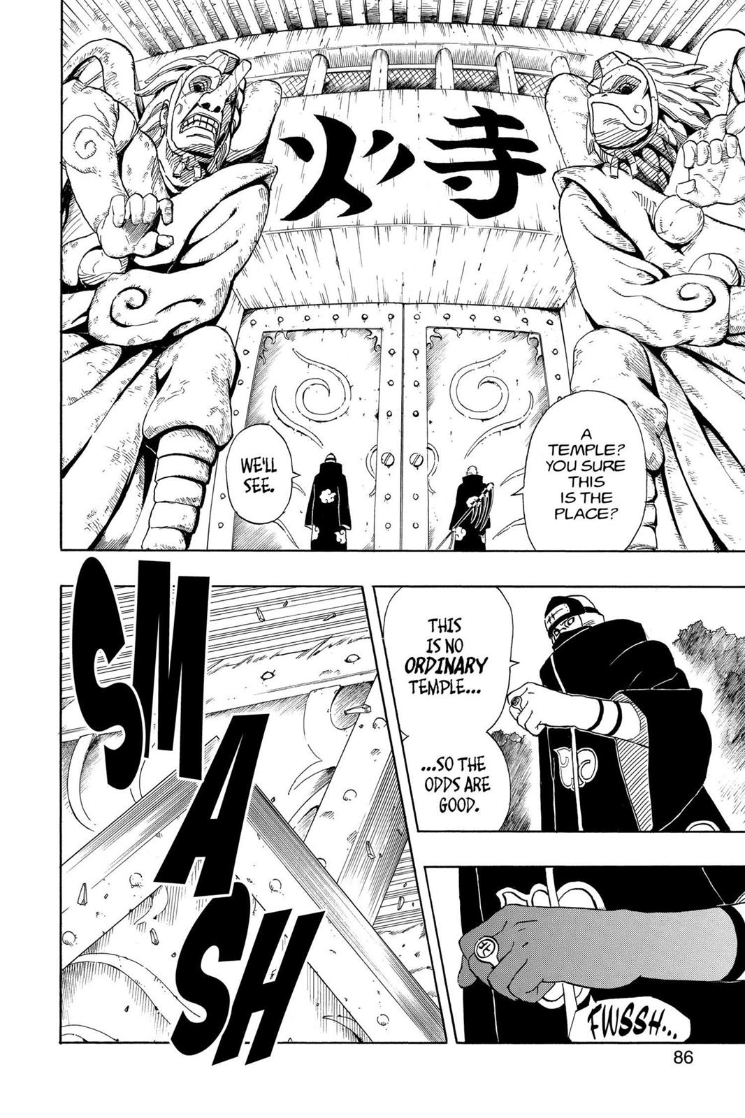 Chapter 314 — Page 4