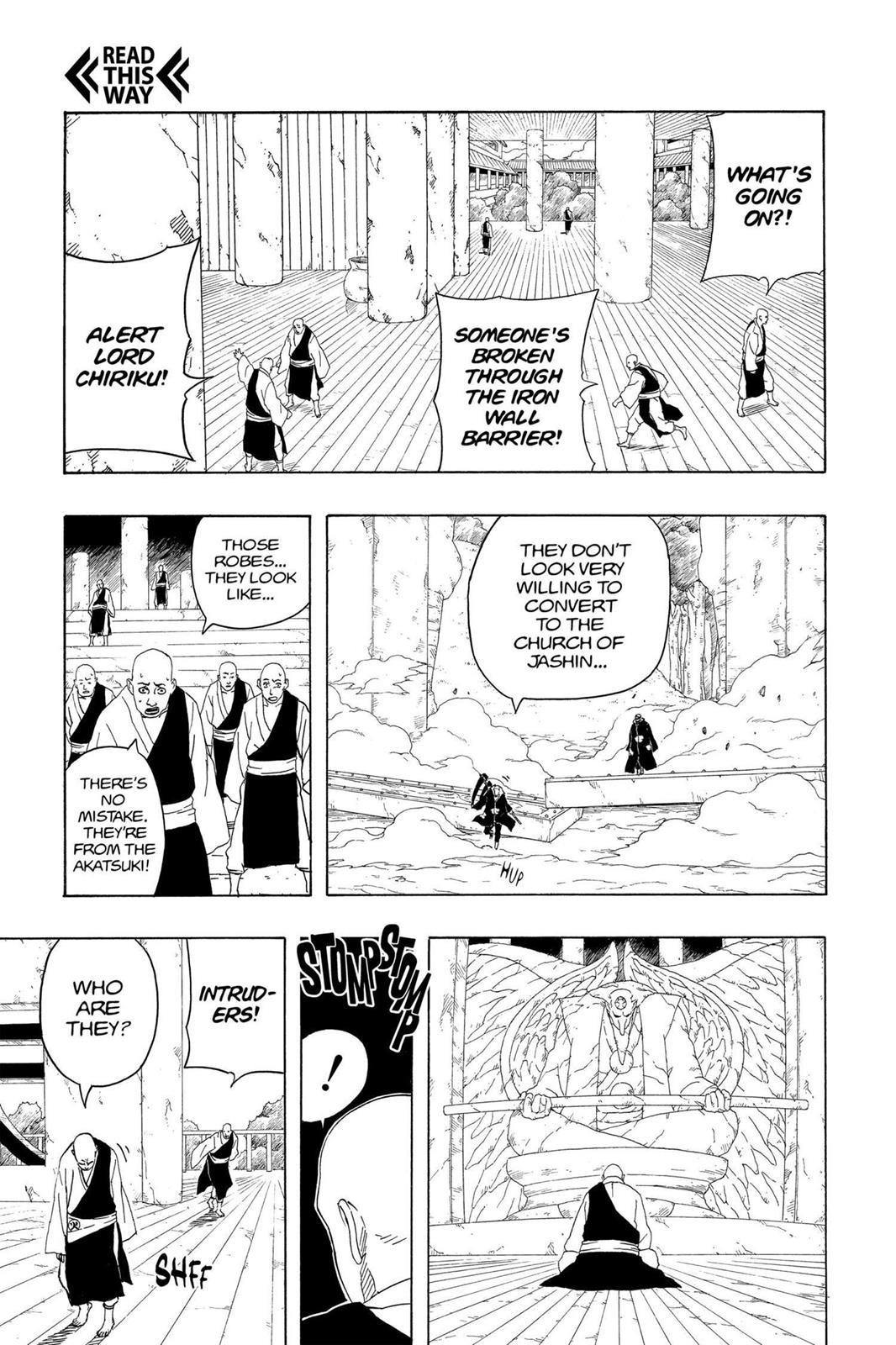 Chapter 314 — Page 5
