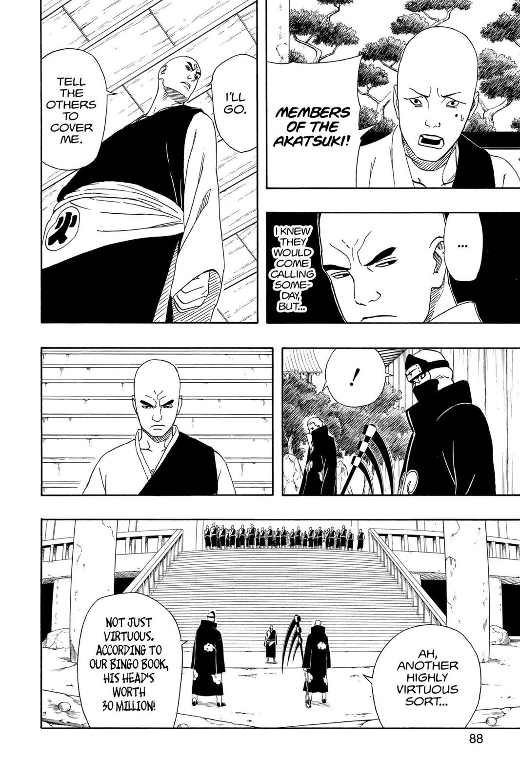 Chapter 314 — Page 6