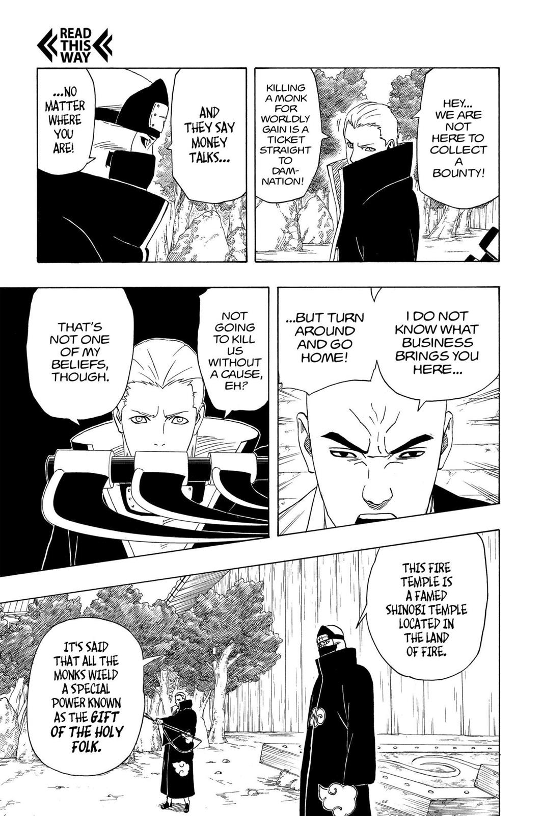 Chapter 314 — Page 7
