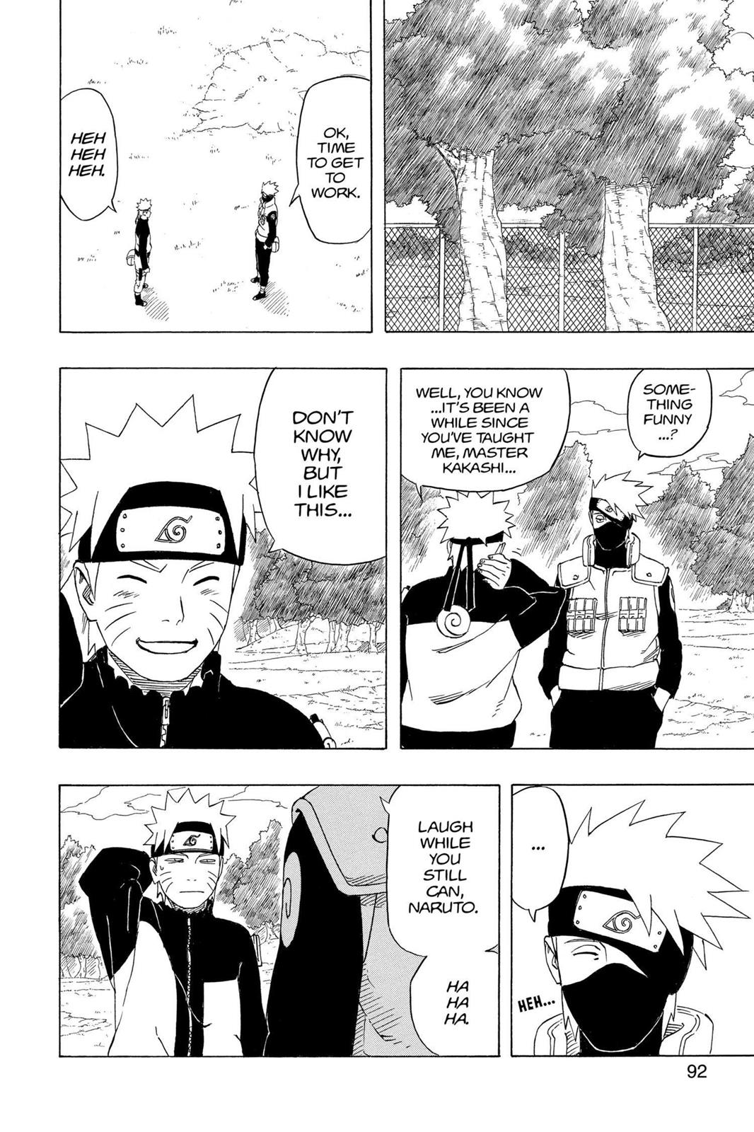 Chapter 314 — Page 9