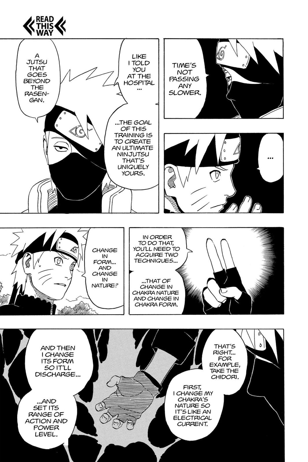 Chapter 314 — Page 10