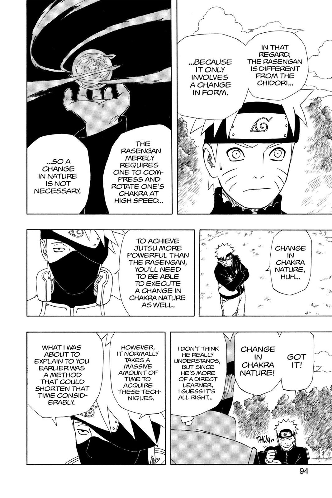 Chapter 314 — Page 11