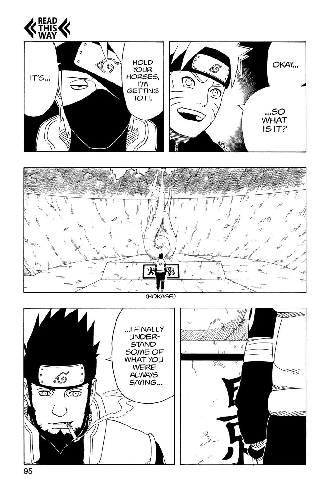 Chapter 314 — Page 12