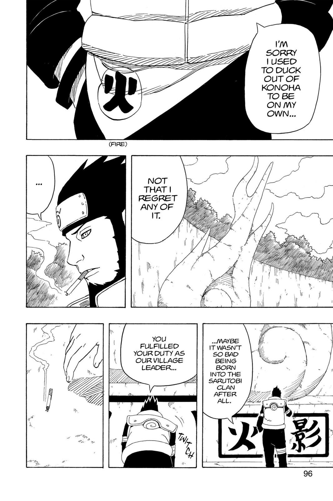 Chapter 314 — Page 13