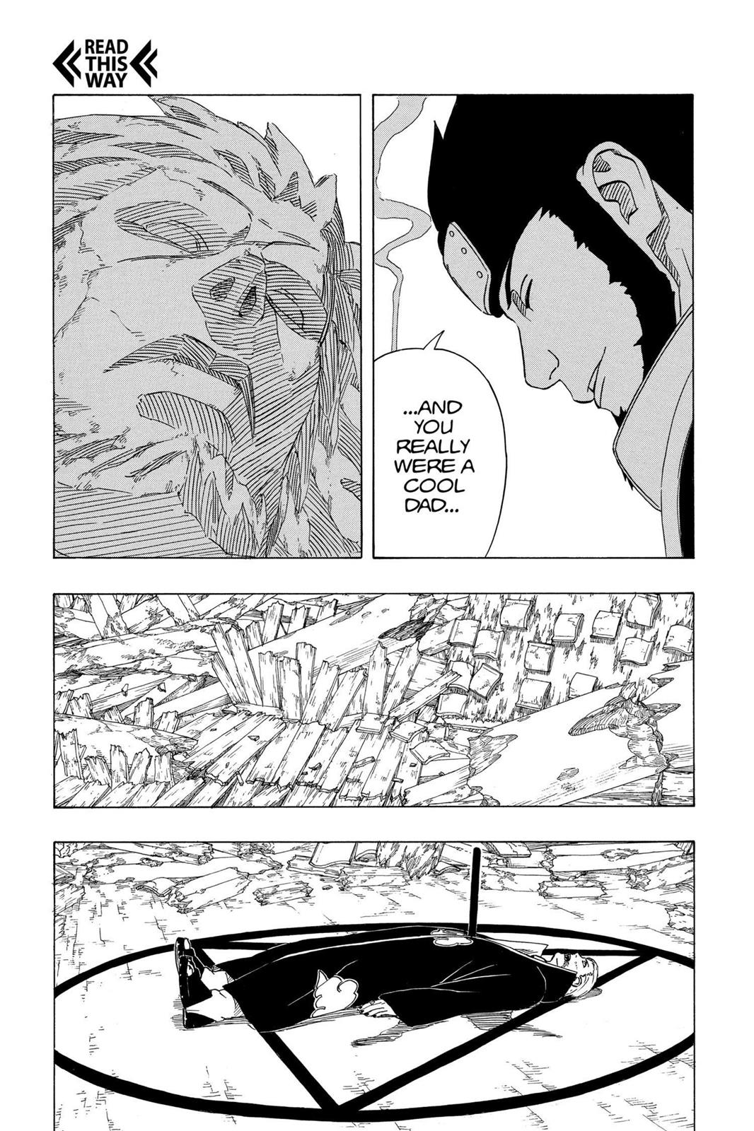 Chapter 314 — Page 14