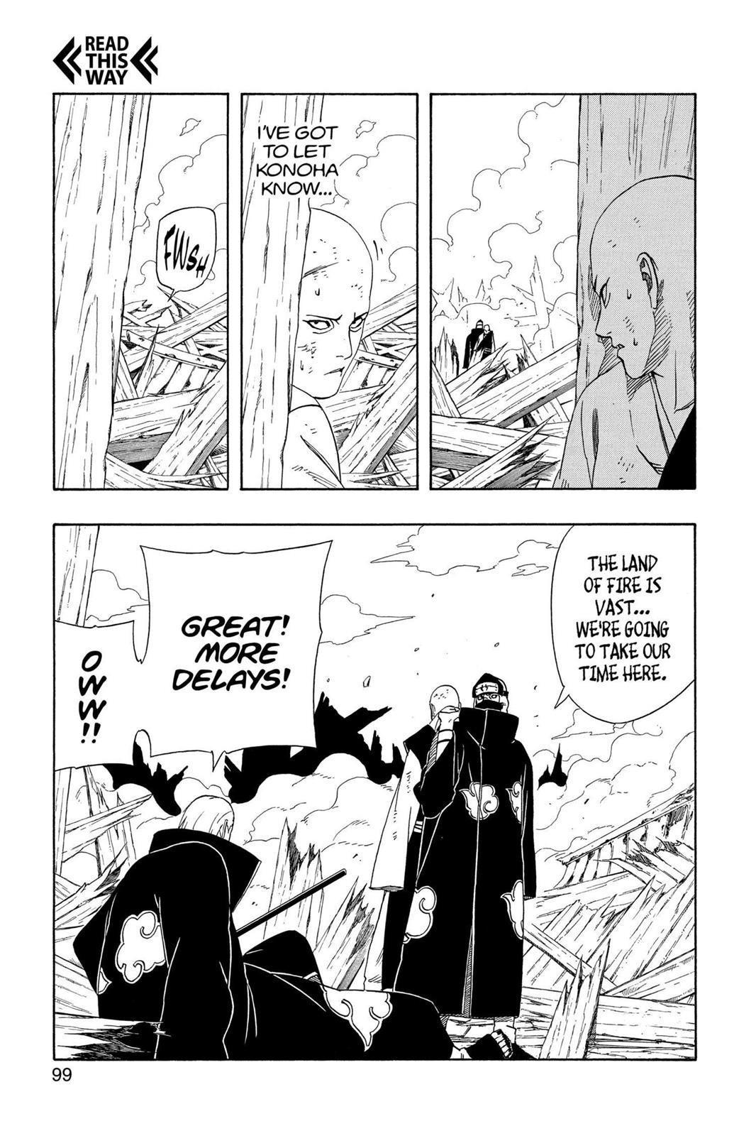 Chapter 314 — Page 16