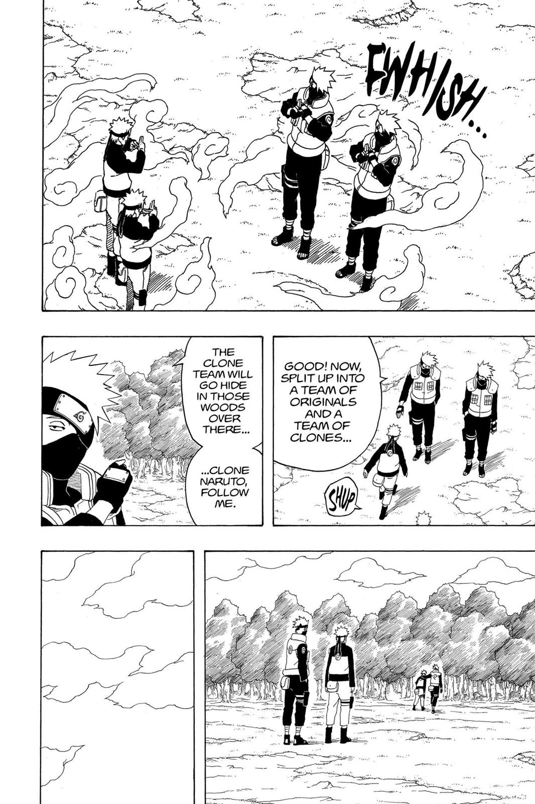 Chapter 315 — Page 4