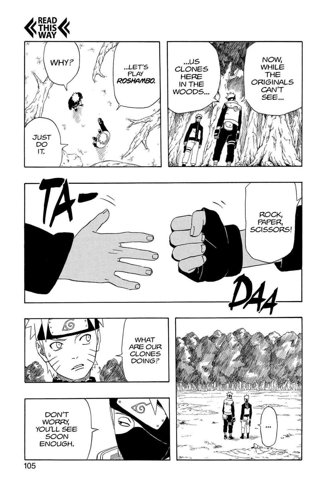 Chapter 315 — Page 5