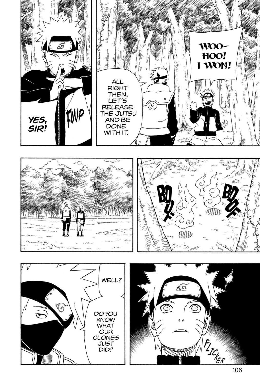 Chapter 315 — Page 6
