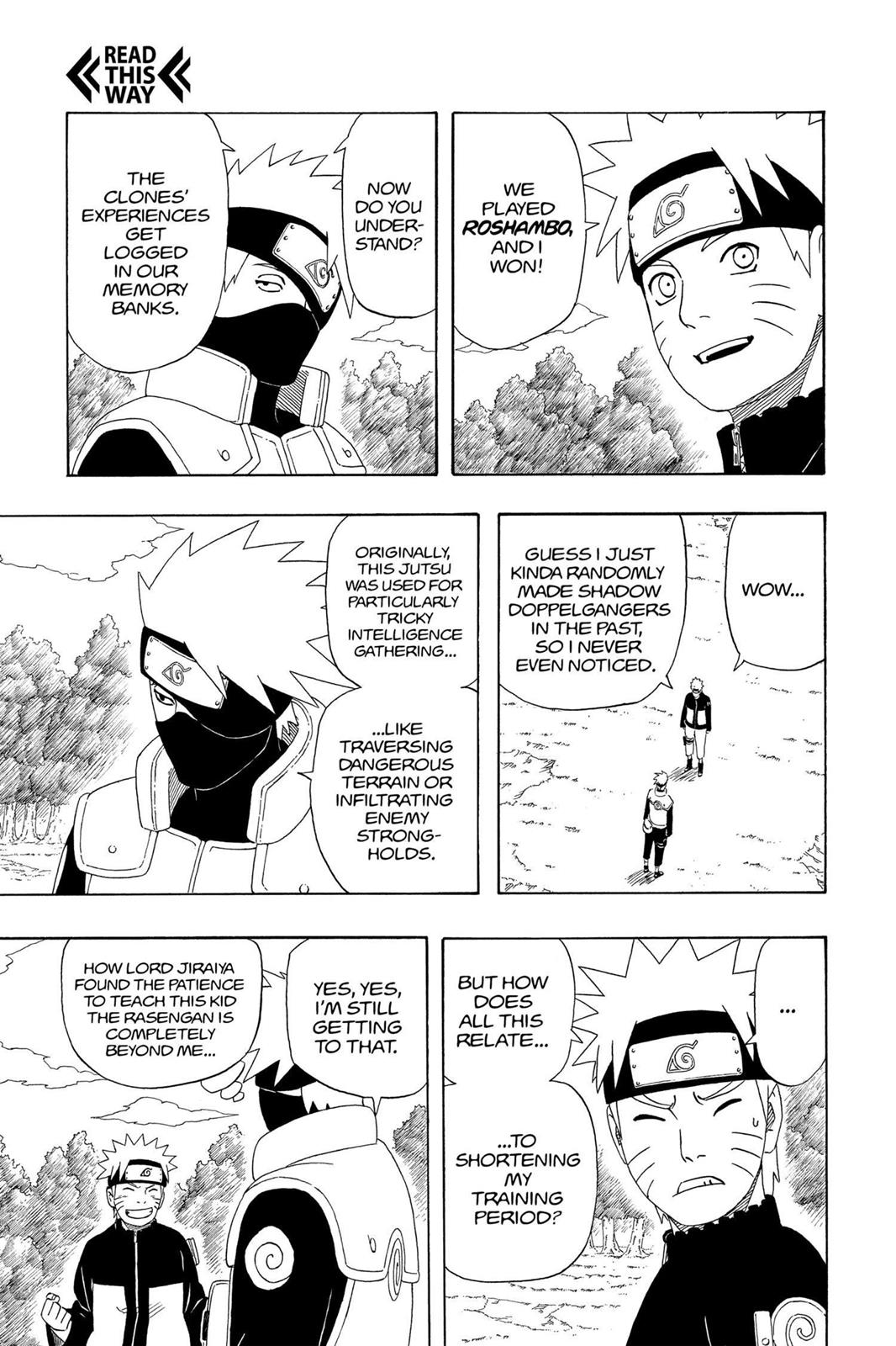 Chapter 315 — Page 7