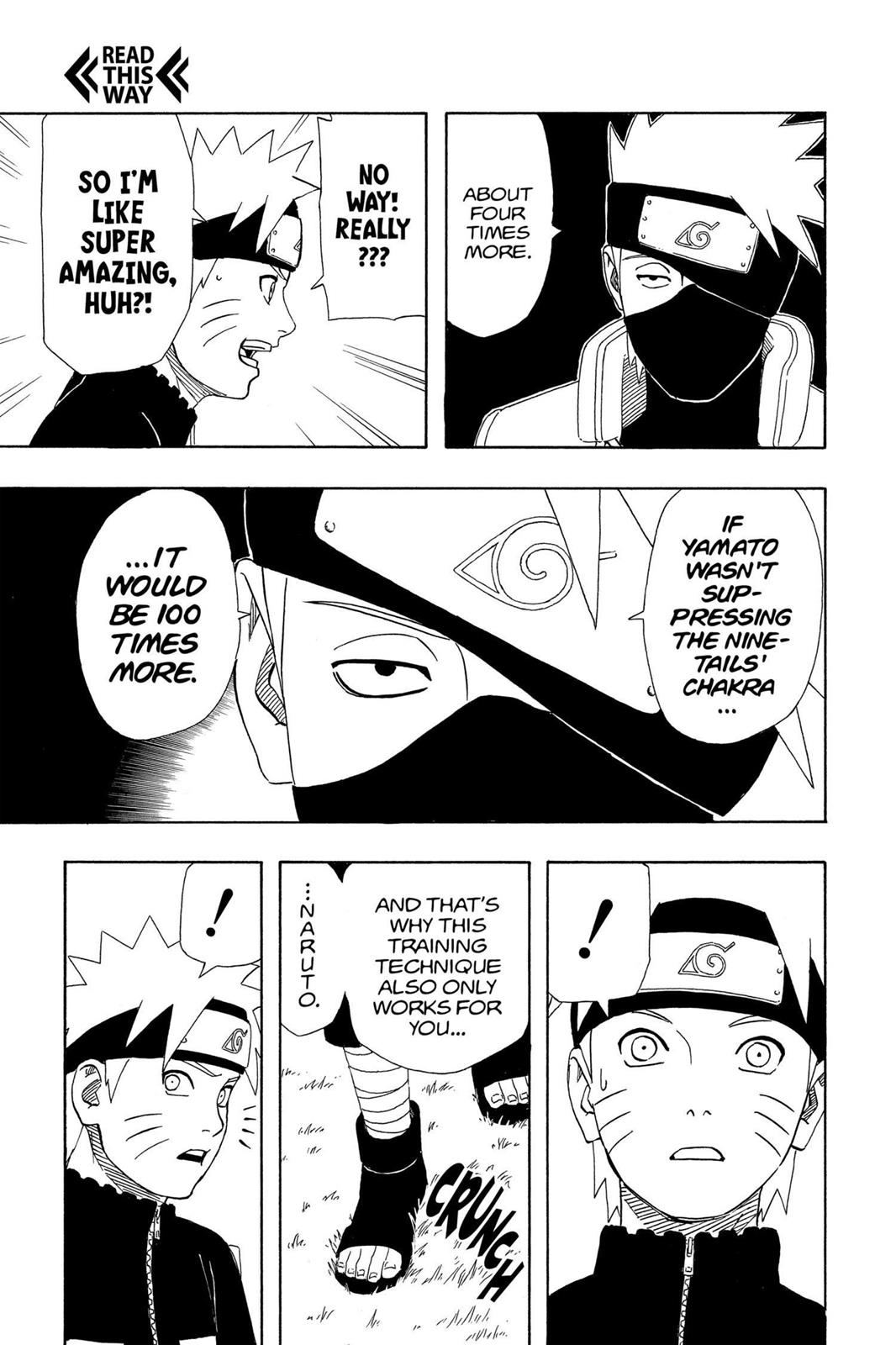 Chapter 315 — Page 11