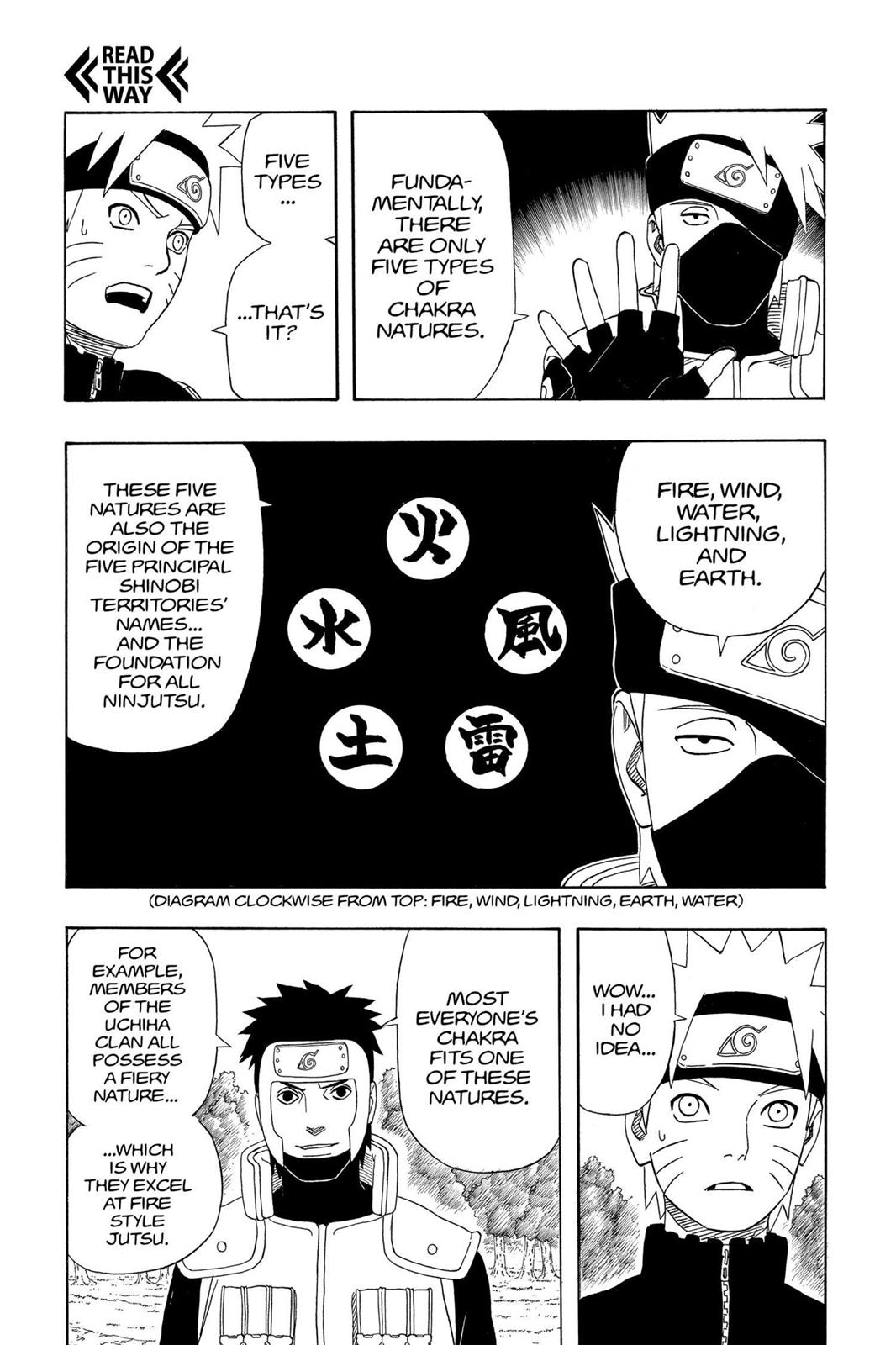 Chapter 315 — Page 13