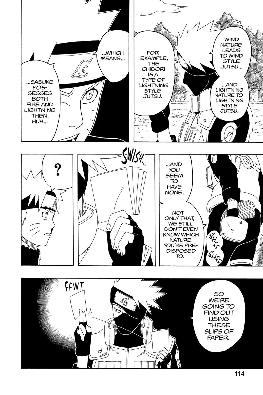 Chapter 315 — Page 14