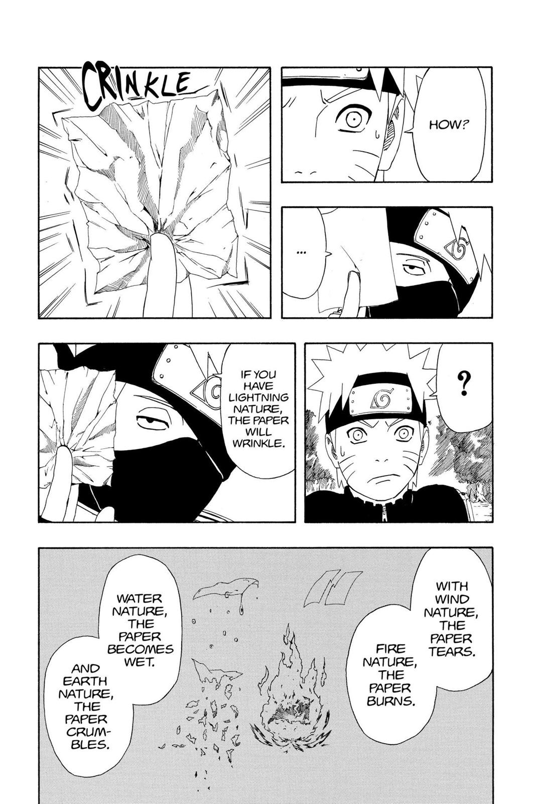 Chapter 315 — Page 15