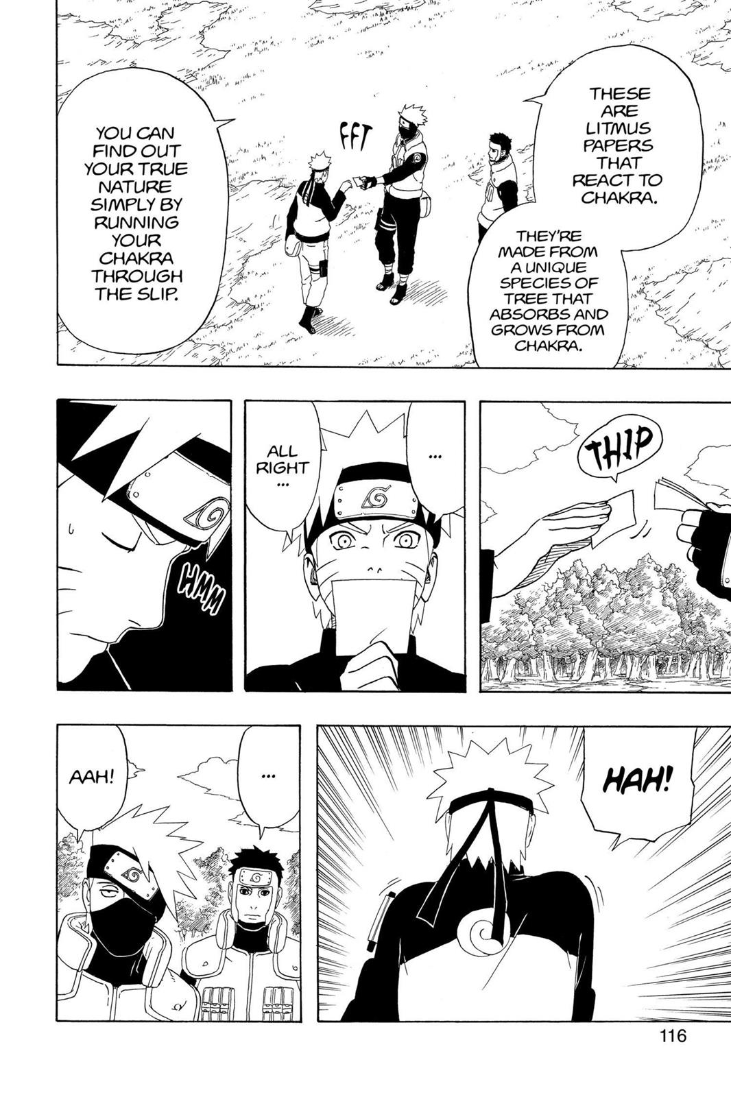 Chapter 315 — Page 16