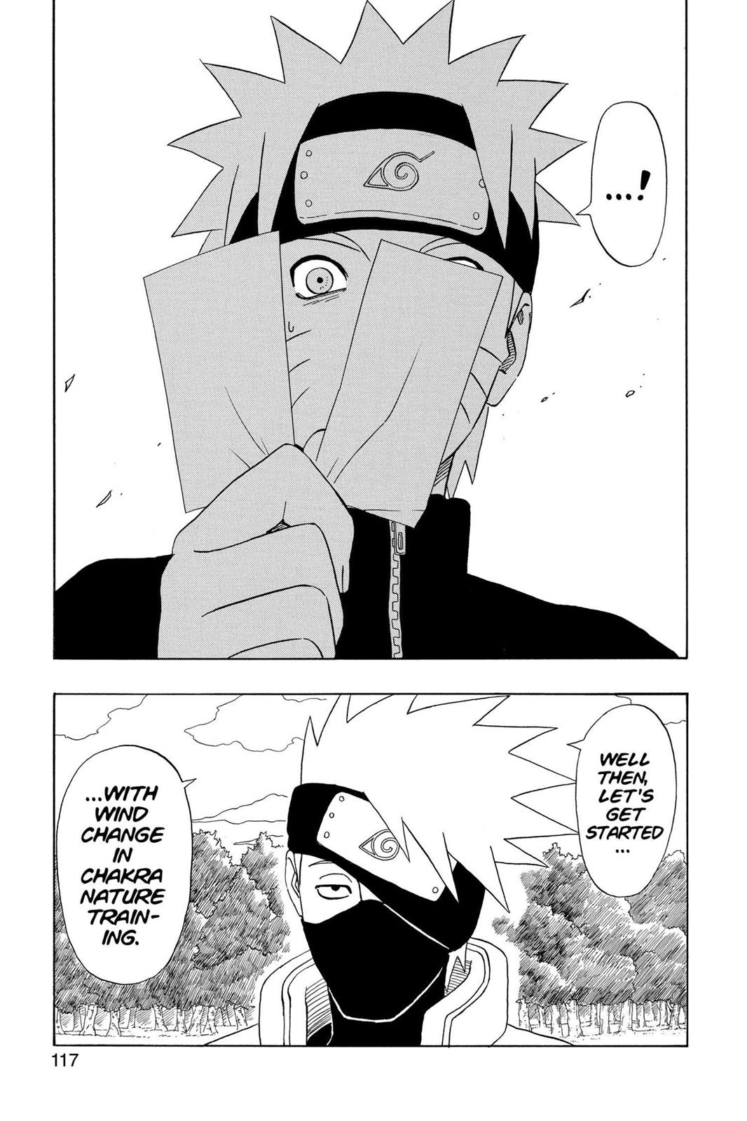 Chapter 315 — Page 17