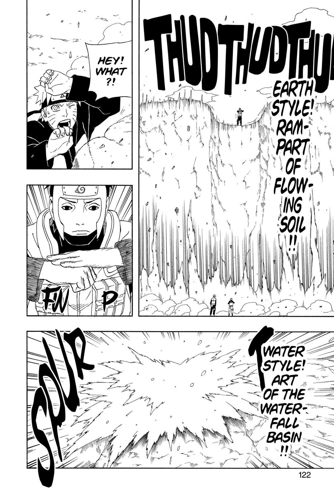Chapter 316 — Page 4