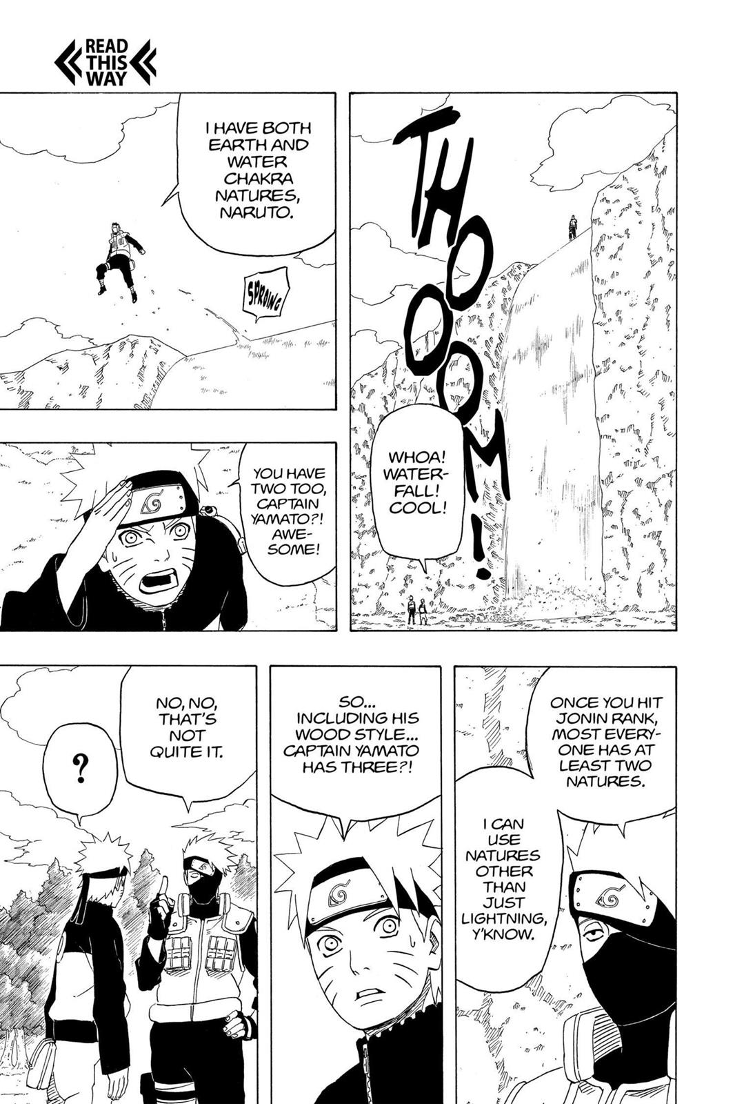 Chapter 316 — Page 5