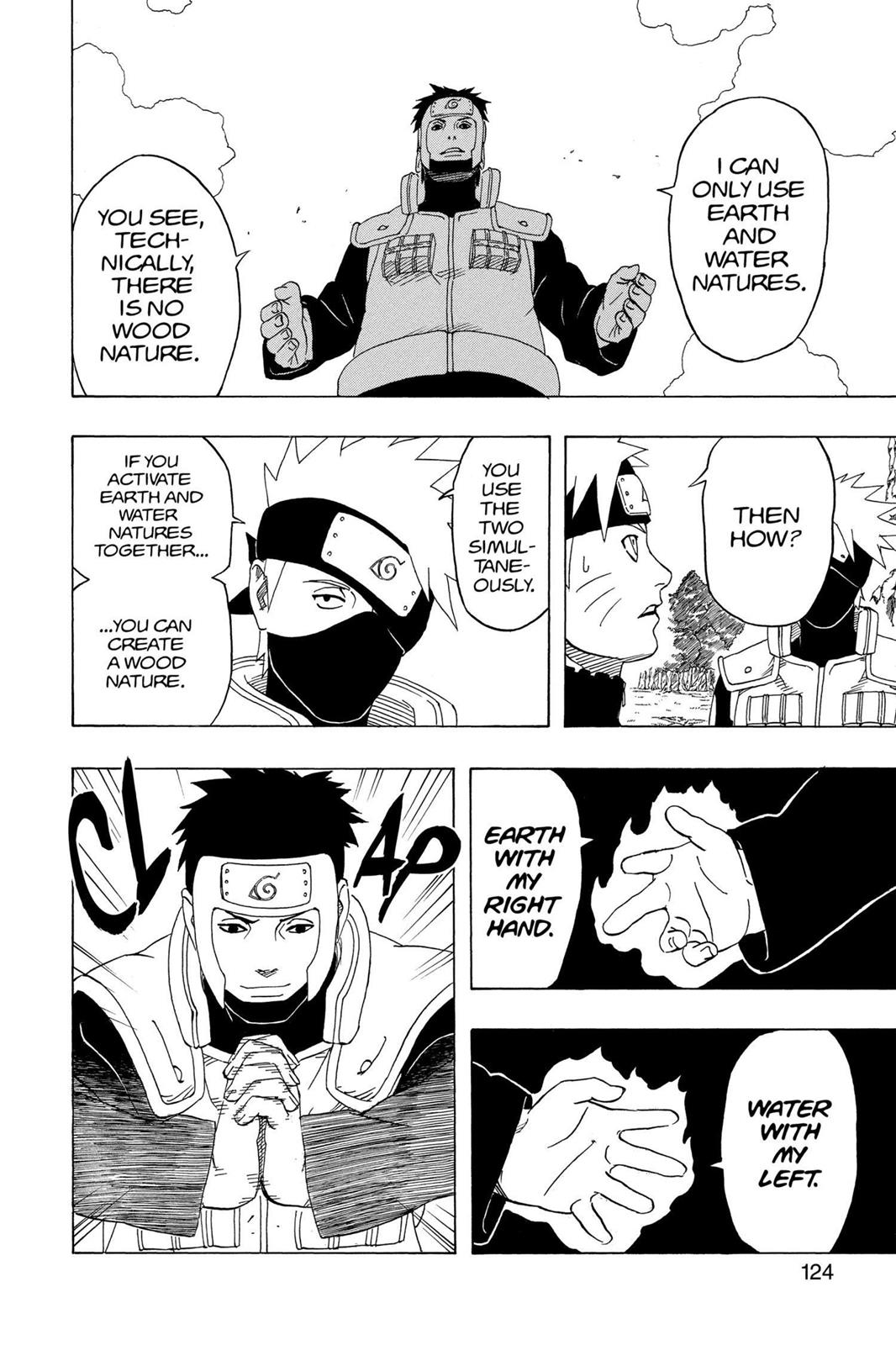 Chapter 316 — Page 6