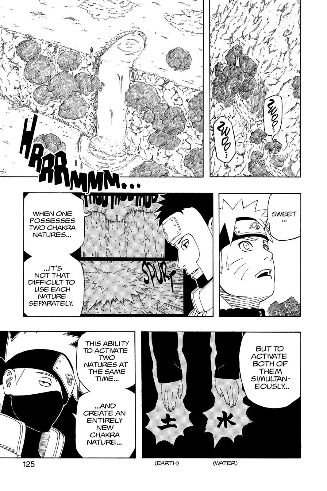 Chapter 316 — Page 7