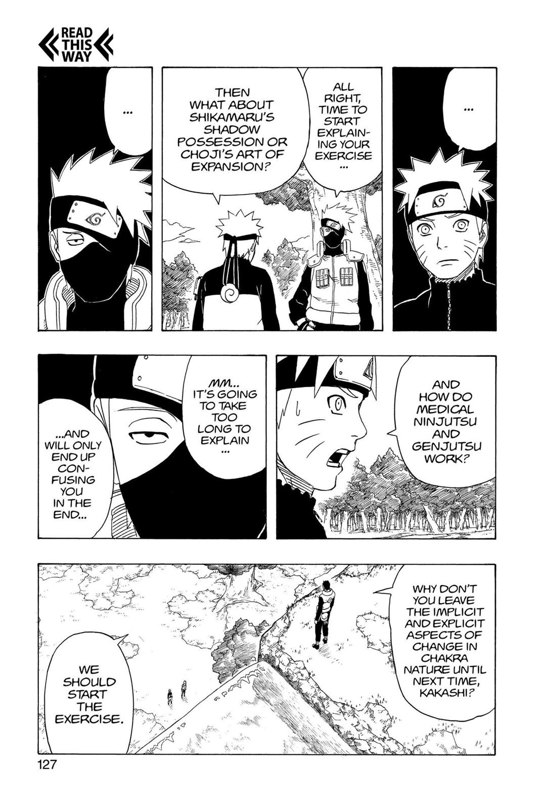 Chapter 316 — Page 9