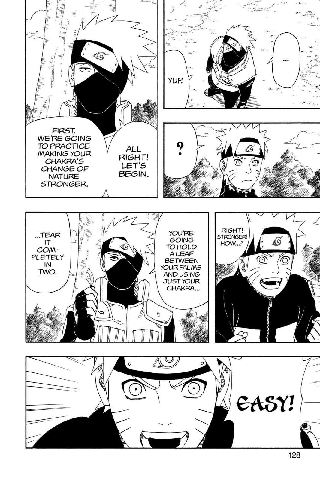Chapter 316 — Page 10
